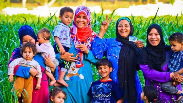 موعد صرف معاش تكافل وكرامة أغسطس 2026.. خطوات الاستعلام وشروط الاستحقاق