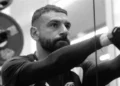 محمد صلاح: الثقة والإيمان أساس النجاح وتحقيق الأهداف