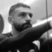 محمد صلاح: الثقة والإيمان أساس النجاح وتحقيق الأهداف