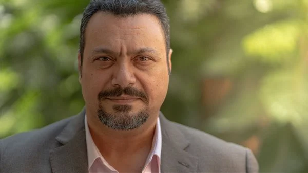 مراد مكرم: لو كسبنا الأرجنتين هقف أوزع شربات في الميدان
