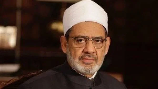 الأزهر الشريف يدين اقتحامات الأقصى ويحذر من تصعيد خطير