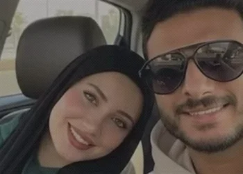 المتهمة في قضية ادعاء الزواج من محمد الشناوي: “لا تربطني به أي علاقة”