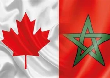 تعرف على موعد مباراة المغرب وكندا بكأس العالم 2026 والقنوات الناقلة
