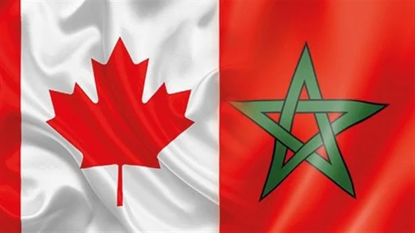 تعرف على موعد مباراة المغرب وكندا بكأس العالم 2026 والقنوات الناقلة