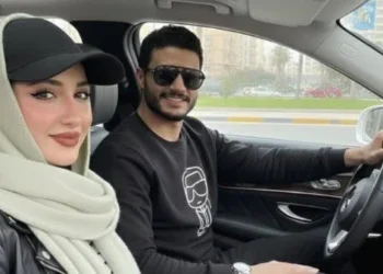 اعترافات صادمة.. المتهمة بادعاء الزواج من محمد الشناوي تكشف مفاجآت جديدة في التحقيقات