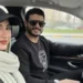 اعترافات صادمة.. المتهمة بادعاء الزواج من محمد الشناوي تكشف مفاجآت جديدة في التحقيقات