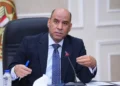 وزير العمل: الخميس المقبل إجازة رسمية مدفوعة الأجر للعاملين بالقطاع الخاص بمناسبة عيد ثورة 23 يوليو