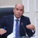 وزير العمل: الخميس المقبل إجازة رسمية مدفوعة الأجر للعاملين بالقطاع الخاص بمناسبة عيد ثورة 23 يوليو