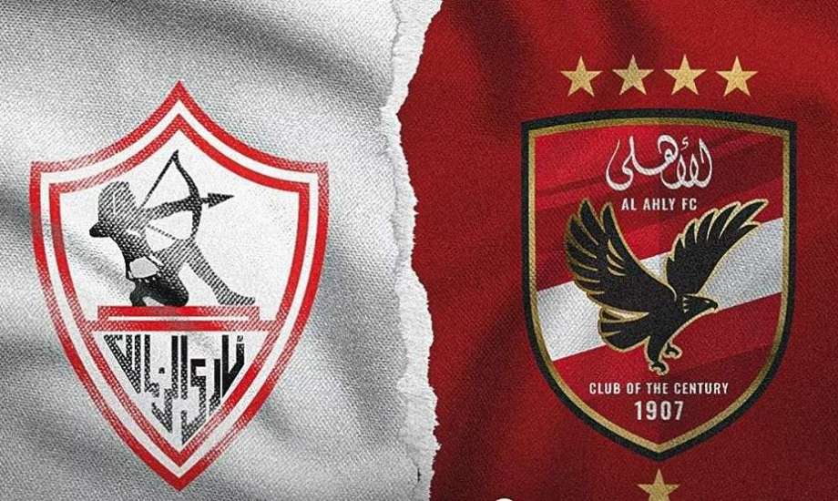 ناقد رياضي يفتح النار على الأهلي والزمالك: بتجيبوا فلوسكم منين؟