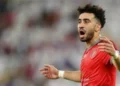 رفض طعن أحمد المحمدي على حكم حبسه 3 سنوات.. تفاصيل