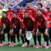 تعرف على القنوات المفتوحة الناقلة لمباراة مصر وأستراليا في كأس العالم 2026