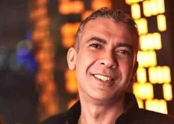 انسحاب دفاع ضياء العوضي من القضية.. لهذه الأسباب