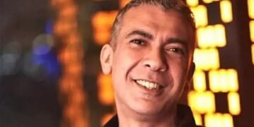 انسحاب دفاع ضياء العوضي من القضية.. لهذه الأسباب