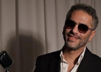 فضل شاكر يستعد للعودة.. حفل مرتقب بالسعودية بعد إخلاء سبيله