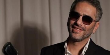 فضل شاكر يستعد للعودة.. حفل مرتقب بالسعودية بعد إخلاء سبيله