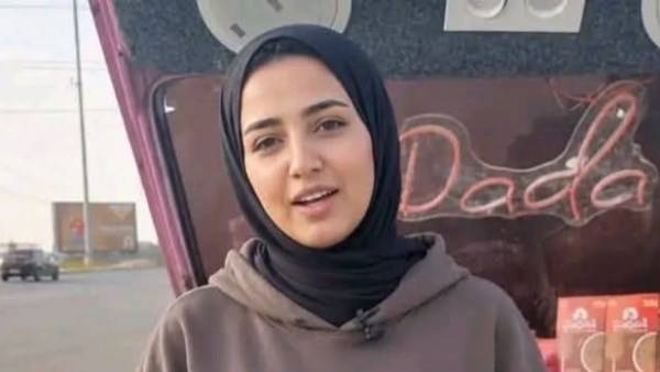 تأجيل محاكمة المتهمين في واقعة دهس هدير بائعة الشاي بحدائق الأهرام إلى 3 سبتمبر