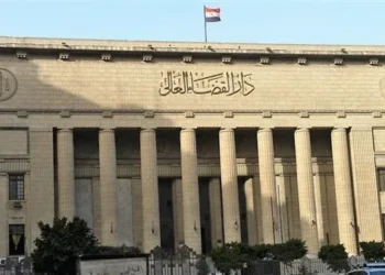 النقض تحسم الجدل: غلق الشقة أو المحل لسنوات لا يمنح المالك حق طرد المستأجر