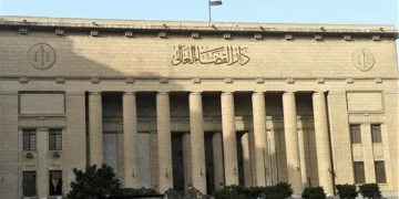 النقض تحسم الجدل: غلق الشقة أو المحل لسنوات لا يمنح المالك حق طرد المستأجر