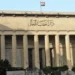 النقض تحسم الجدل: غلق الشقة أو المحل لسنوات لا يمنح المالك حق طرد المستأجر