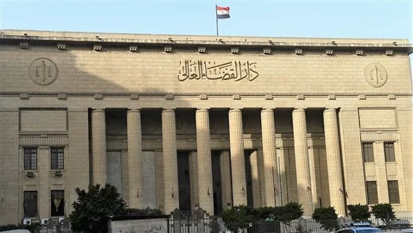 النقض تحسم الجدل: غلق الشقة أو المحل لسنوات لا يمنح المالك حق طرد المستأجر