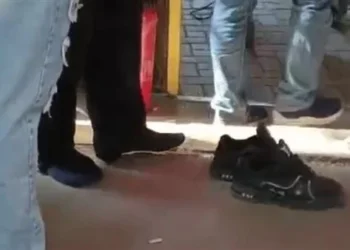 تشديدات على تفتيش طلاب الثانوية العامة قبل دخول اللجان