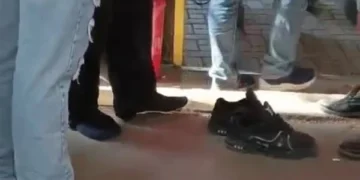 تشديدات على تفتيش طلاب الثانوية العامة قبل دخول اللجان