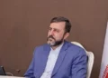 إيران: انتهاء محادثات الدوحة مع قطر وباكستان ونفي عقد أي لقاءات مع الجانب الأمريكي