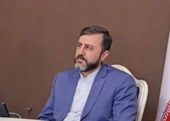 إيران: انتهاء محادثات الدوحة مع قطر وباكستان ونفي عقد أي لقاءات مع الجانب الأمريكي