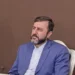 إيران: انتهاء محادثات الدوحة مع قطر وباكستان ونفي عقد أي لقاءات مع الجانب الأمريكي