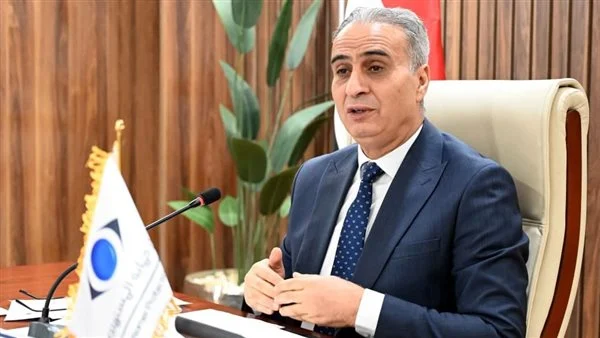 ضبط ورشة «بير سلم» بالغربية لتصنيع منظفات مغشوشة بعلامات تجارية مزورة