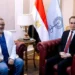 الكاتب والسيناريست عبد الرحيم كمال رئيسًا للإنتاج المتميز بماسبيرو