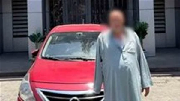 القبض على سائق نقل ذكي بتهمة التحرش لفظيًا بسيدة في مدينة نصر