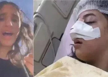 تأجيل استئناف الطالبات الثلاثة المتهمات بالتعدي على زميلتهن كارما داخل مدرسة كابيتال التجمع لجلسة 27 يوليو