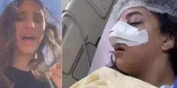 تأجيل استئناف الطالبات الثلاثة المتهمات بالتعدي على زميلتهن كارما داخل مدرسة كابيتال التجمع لجلسة 27 يوليو