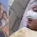تأجيل استئناف الطالبات الثلاثة المتهمات بالتعدي على زميلتهن كارما داخل مدرسة كابيتال التجمع لجلسة 27 يوليو