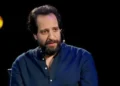 أحمد أمين يدعم تفعيل “حق الأداء العلني”