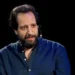 أحمد أمين يدعم تفعيل “حق الأداء العلني”