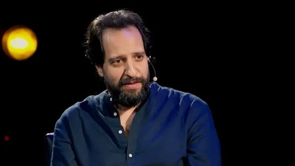 أحمد أمين يدعم تفعيل “حق الأداء العلني”