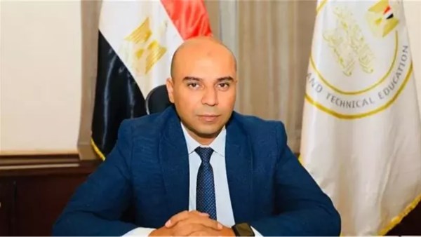 التعليم تحسم الجدل حول «أوائل فاقوس»: لا شبهة غش جماعي والنتائج سليمة