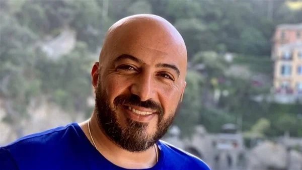 مجدي الهواري يهاجم «اللجان الإلكترونية»: نجومية وهمية ترفع الأجور وتُرهق المنتجين