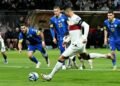 جهة رسمية تسمح للاعبي إنجلترا بتناول الفياجرا قبل مباراتهم المقبلة بكأس العالم!