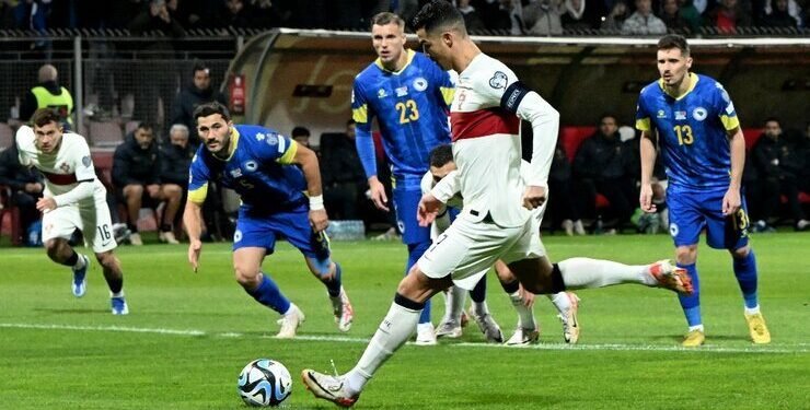 جهة رسمية تسمح للاعبي إنجلترا بتناول الفياجرا قبل مباراتهم المقبلة بكأس العالم!