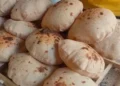 لا زيادة في سعر العيش المدعم رغم ارتفاع الدقيق
