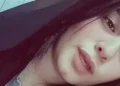 ليه انتهت أزمة “فتاة بسيون” بالتصالح؟.. القصة الكاملة بعد إخلاء سبيل الأب