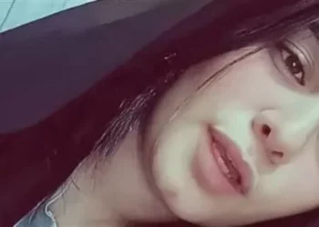 ليه انتهت أزمة “فتاة بسيون” بالتصالح؟.. القصة الكاملة بعد إخلاء سبيل الأب