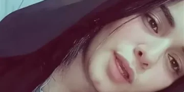 ليه انتهت أزمة “فتاة بسيون” بالتصالح؟.. القصة الكاملة بعد إخلاء سبيل الأب