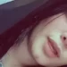 ليه انتهت أزمة “فتاة بسيون” بالتصالح؟.. القصة الكاملة بعد إخلاء سبيل الأب