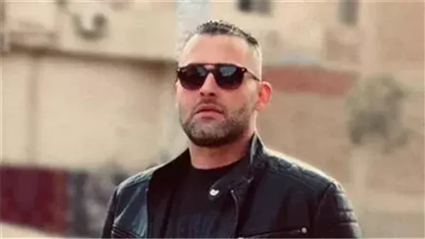 تشييع جثمان أحمد جلال عبد القوي بعد صلاة الظهر من مسجد الحصري ودفنه بمقابر العائلة