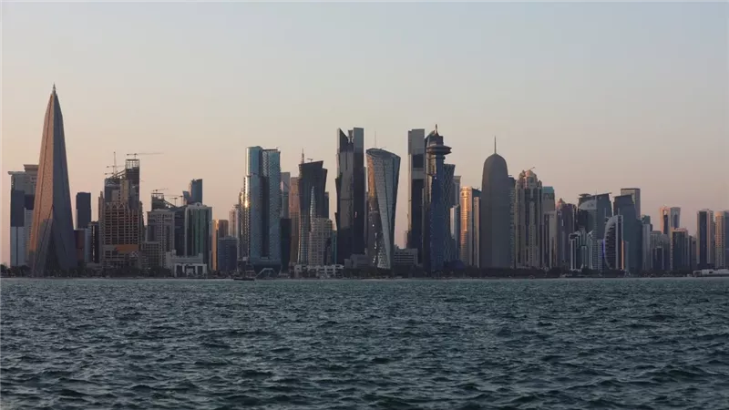 اعتبارا من الغد.. قطر تعلن استئناف أنشطة الملاحة البحرية