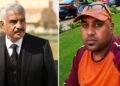 هشام طلعت مصطفى يكافئ عامل دليفري بالرحاب بمبلغ 100 ألف جنيه.. تفاصيل